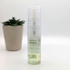NatureLab Perfect Repair Leave In Treatment